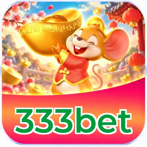 333bet - Vitória verificada Fernando C.