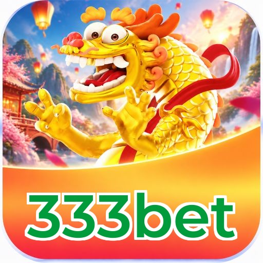 Especificações técnicas download 333bet
