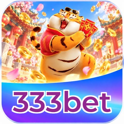 Especificações técnicas download 333bet