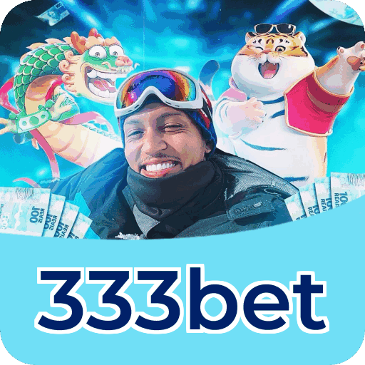 333bet
