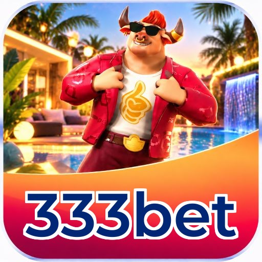 Especificações técnicas download 333bet
