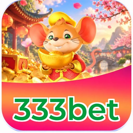 333bet Plataforma Cloud AWS