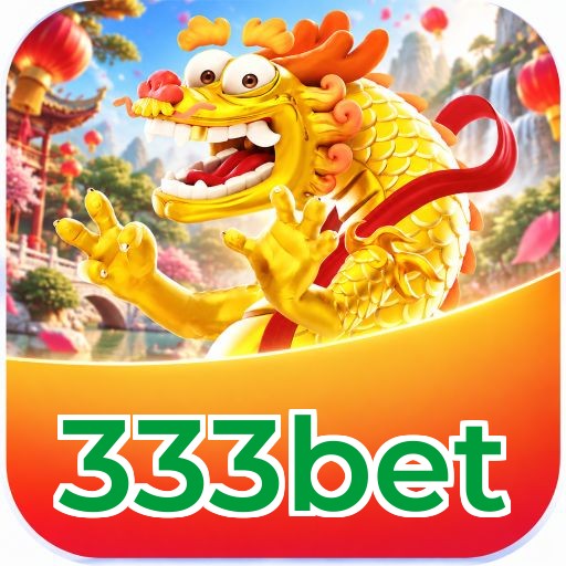 333bet Cadastro Seguro LGPD Certificado