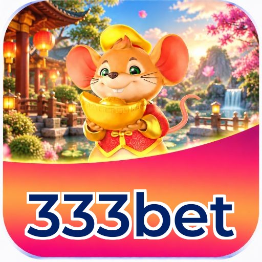 Especificações técnicas download 333bet