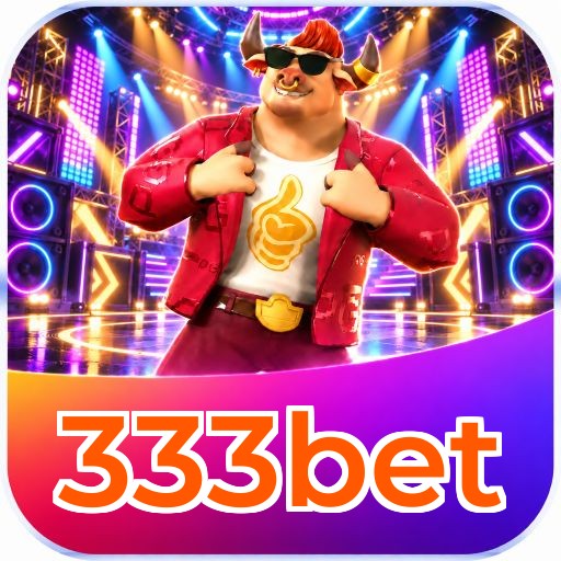 Especificações técnicas download 333bet