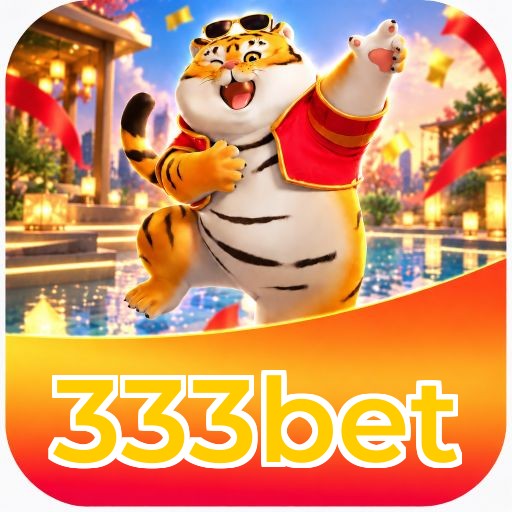 Especificações técnicas download 333bet