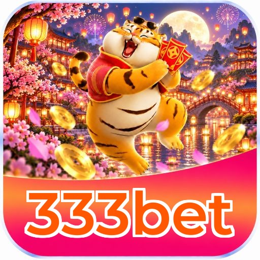 Especificações técnicas download 333bet