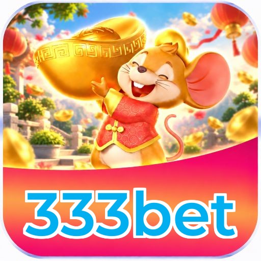 333bet Cassino Ao Vivo Evolution Gaming 73 Mesas HD
