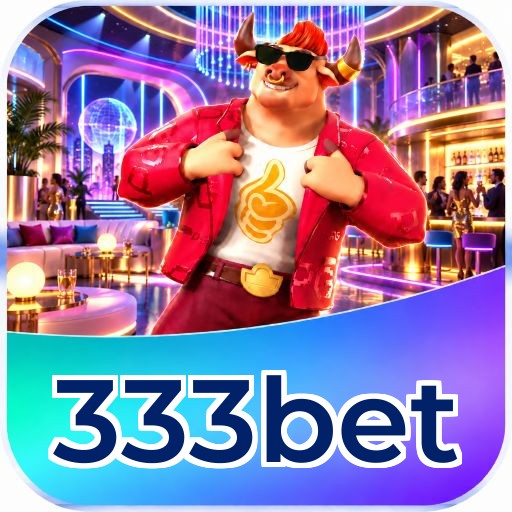 333bet - Infraestrutura de segurança certificada