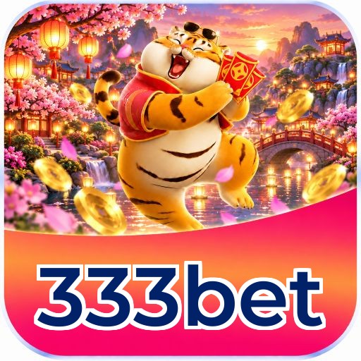 Especificações técnicas download 333bet