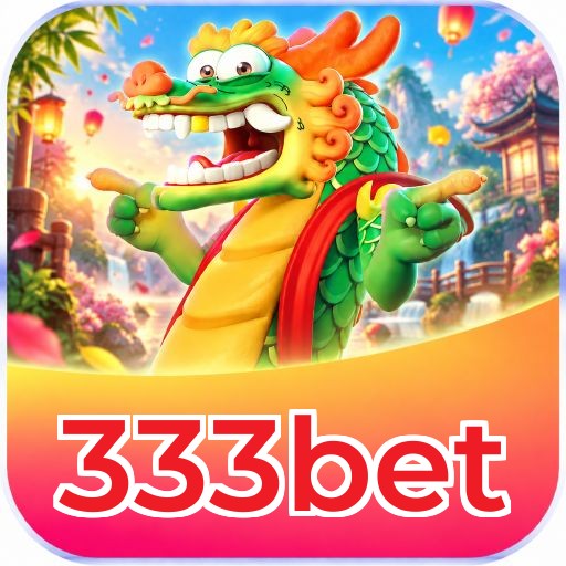 Especificações técnicas download 333bet