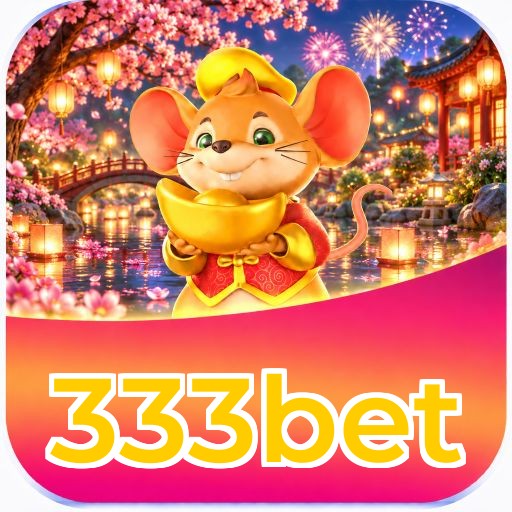 333bet - Vitória verificada Carlos M.