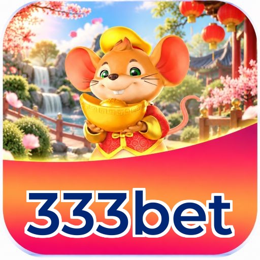 Especificações técnicas download 333bet