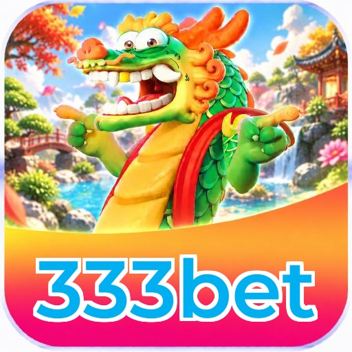 333bet Facebook Oficial Verificado