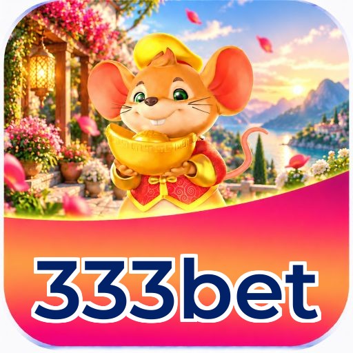 Especificações técnicas download 333bet
