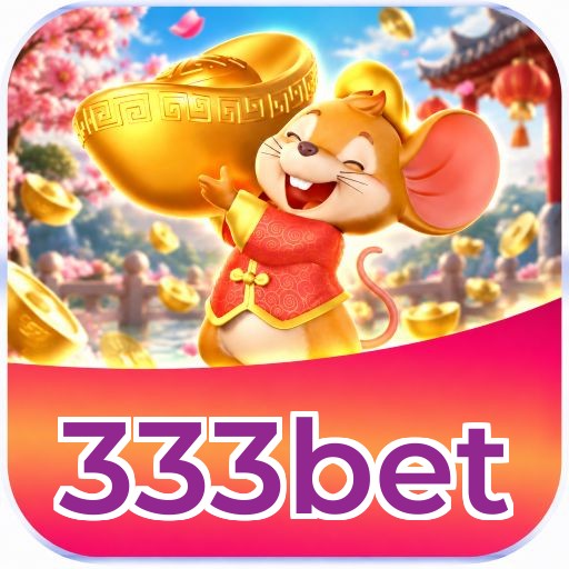333bet Bônus R$5.000 + 500 Giros Grátis Verificado
