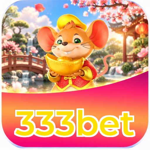 Especificações técnicas download 333bet