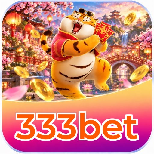 Especificações técnicas download 333bet