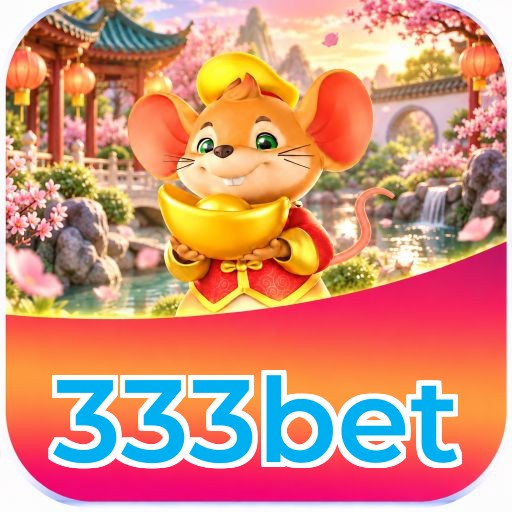 Canal oficial da 333bet no Telegram