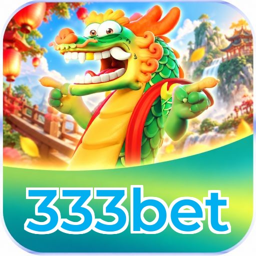 Programa VIP exclusivo da 333bet