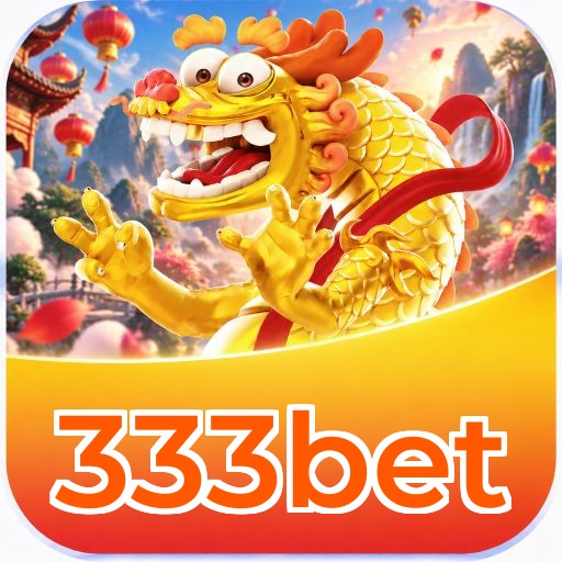 Especificações técnicas download 333bet