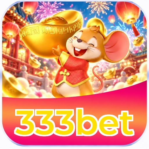 Especificações técnicas download 333bet