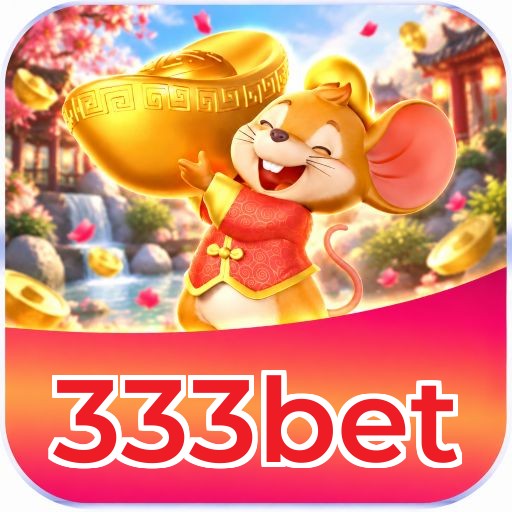 333bet Baixar - Logo oficial download seguro