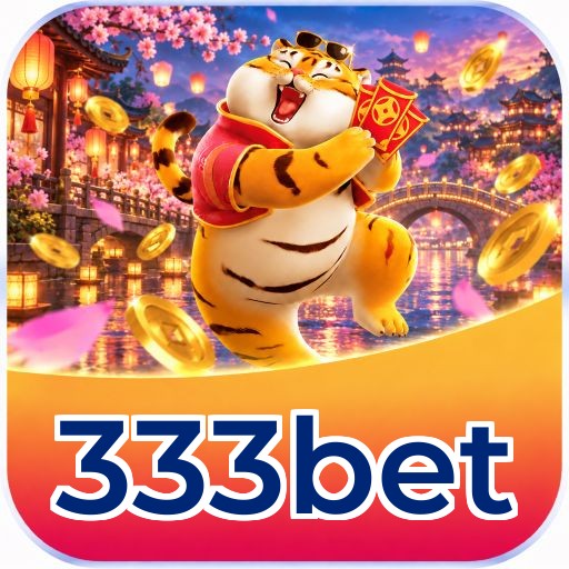 333bet Download APP v3.2.1