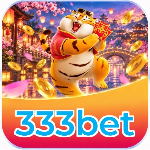 333bet - Tempos médios de saque PIX verificados