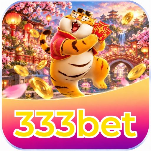 Especificações técnicas download 333bet