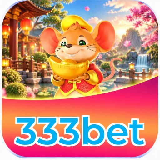 Especificações técnicas download 333bet