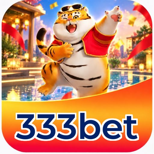 Especificações técnicas download 333bet