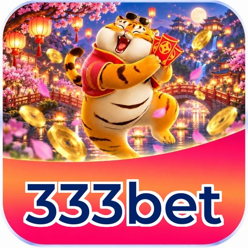 Requisitos APP 333bet