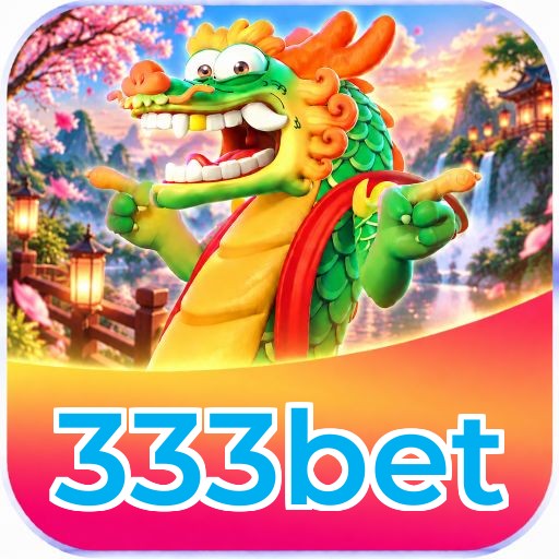 Especificações técnicas download 333bet