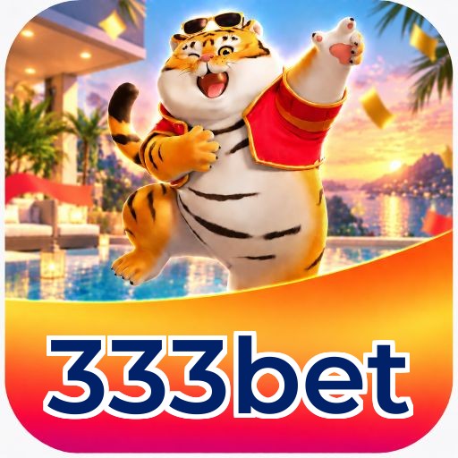 Instalar 333bet App