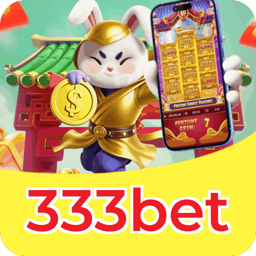 333bet APP mobile iOS Android - 187 mil downloads São Paulo Rio BH