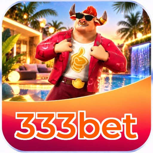 Requisitos APK 333bet