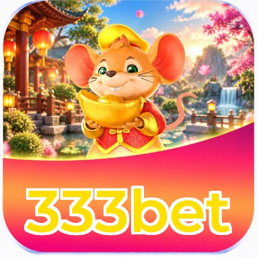 333bet Sportsbook - Apostas Esportivas Profissionais com Odds Competitivas