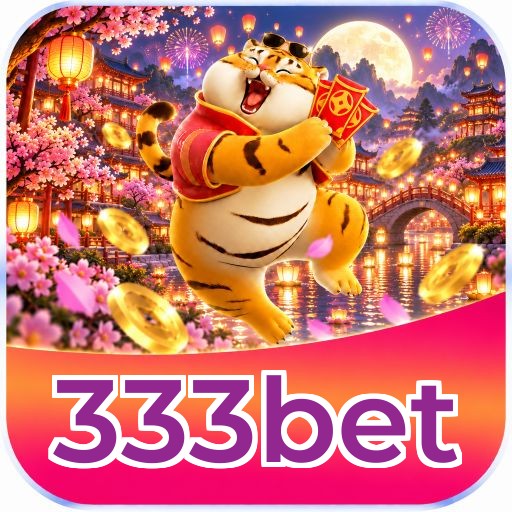 333bet Loteria Mega-Sena