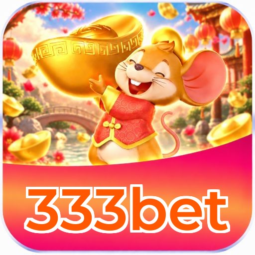 Especificações técnicas download 333bet