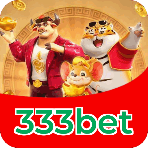 333bet suporte 24/7 português Brasil - 47 atendentes brasileiros chat ao vivo